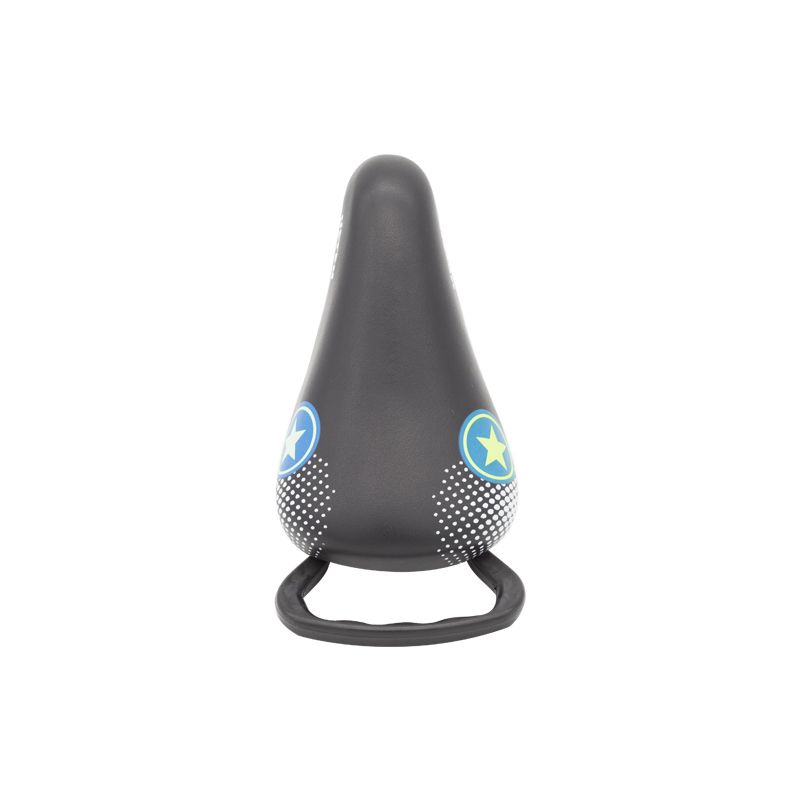 DD-10-1B