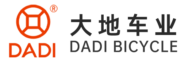 宁波市镇海大地车业有限公司