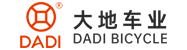 宁波市镇海大地车业有限公司